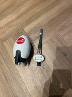 Rockit baby incl. houder, Kinderen en Baby's, Kinderwagens en Combinaties, Ophalen, Zo goed als nieuw, Overige merken