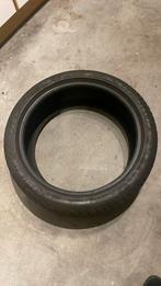 Band te koop 245/40r19, Antiek en Kunst, Ophalen