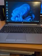 HP 250 G8  Laptop 11de gen cpu 1115G4, Gebruikt, Met videokaart, 2 tot 3 Ghz, 11th Gen Intel i3-1115G4