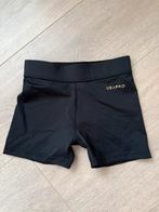 Te Koop Sportbroekje maat 122/128 Usa Pro, Jongen of Meisje, Sport- of Zwemkleding, Ophalen of Verzenden, Zo goed als nieuw