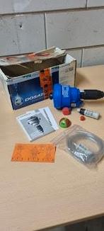 Dosatron D07RE125 proportionele doseerpomp, D, Dompelpomp, Nieuw, Ophalen of Verzenden