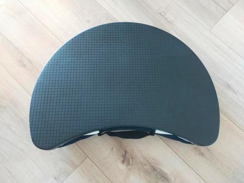 ÖJULF Ikea laptoptafel laptopkussen schoottafel, Computers en Software, Laptoptafels, Zo goed als nieuw, Ophalen of Verzenden