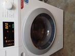Miele wasmachine af en toe  geeft hij storing aan up0, Ophalen, Zo goed als nieuw