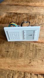 Gira inbouwradio, Ophalen of Verzenden, Gebruikt, Overige typen