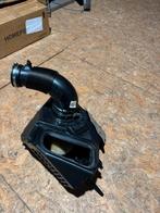Audi a4 air intake, Ophalen, Nieuw, Audi