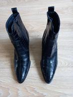 Enkellaarzen van Maripé maat 40, Ophalen of Verzenden, Nieuw