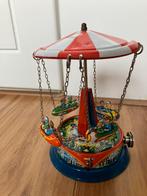 Stoommachine wilesco, Ophalen of Verzenden, Zo goed als nieuw, Groter dan 1:32