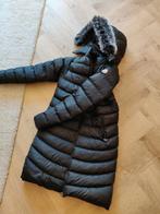 Moncler jas echt, Kleding | Dames, Jassen | Winter, Ophalen of Verzenden, Zo goed als nieuw