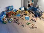 Playmobil, Ophalen of Verzenden, Gebruikt