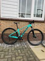 Trek Marlin Mountainbike, Fietsen en Brommers, Fietsen | Mountainbikes en ATB, Minder dan 45 cm, Gebruikt, Hardtail, Ophalen of Verzenden