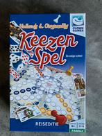 Keezen spel, Een of twee spelers, Ophalen of Verzenden, Nieuw, Clown Games