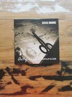 Sebas Honing - Artificial Memories, Ophalen of Verzenden, Progressive