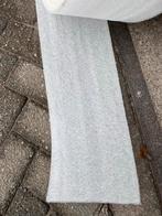 Compriband voor beton storten, Doe-het-zelf en Verbouw, Isolatie en Afdichting, Overige materialen, Gebruikt, 15 m² of meer, Ophalen