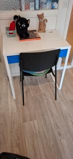 Bureau, Ophalen, Zo goed als nieuw, Bureau