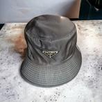 Prada Bucket Hat, Kleding | Heren, Hoeden en Petten, Nieuw, One size fits all, Ophalen of Verzenden