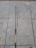 Cresta solith Light Feeder 2.7m Werphengel, Ophalen, Gebruikt, Werphengel