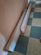 2 st. Radiatoren NIEUW., Ophalen, 30 tot 80 cm, Radiator, Nieuw
