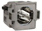 Barco beamer lamp, President Kennedypark 35 B-8500 Kortrijk, Ophalen of Verzenden, Zo goed als nieuw, Barco