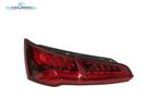 Audi Q5 80A lampa achter links LED, Auto-onderdelen, Verlichting, Verzenden, Herkomst onderdeel bekend, Gebruikt, Audi