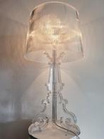 Kartell Design Lamp, Bourgie, Ferrucio Laviani, Huis en Inrichting, Lampen | Tafellampen, Ophalen of Verzenden