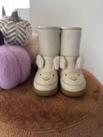 Wadudu bunny laarsjes Donsje Amsterdam, Ophalen, Meisje, Laarzen, Zo goed als nieuw