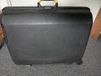 Samsonite koffer, Ophalen, Gebruikt, Hard kunststof, 70 cm of meer