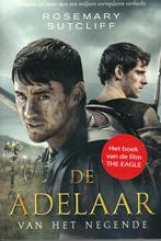 De adelaar van het negende, Rosemary Sutcliff, Ophalen of Verzenden, Zo goed als nieuw, Nederland