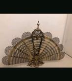 Gezocht haardscherm vonkenscherm openhaard, Verzenden