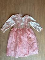 Prinsessenjurk kind (carnaval?), Ophalen of Verzenden, Gebruikt, Jongen of Meisje