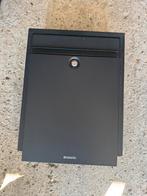 Brabantia Brievenbus zo goed als nieuw, Ophalen of Verzenden, Zo goed als nieuw