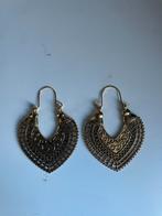 Ibiza, hippy oorbellen, Overige materialen, Hangers, Nieuw, Ophalen of Verzenden