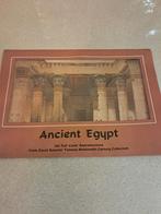 David Roberts 6x kleur reproductie "ancient egypt" 19e eeuws, Antiek en Kunst, Kunst | Schilderijen | Klassiek, Ophalen of Verzenden