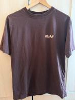 Olaf Hussein t-shirt!, Ophalen of Verzenden, Zo goed als nieuw, Korte mouw, Maat 34 (XS) of kleiner