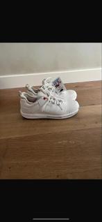 Redbrick werkschoenen - Maat 47, Ophalen of Verzenden, Nieuw, Wit, Werkschoenen