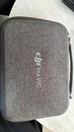 DJI Mini 1 Fly More Combo, Ophalen, Gebruikt