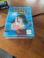 The Bottle Imp - kaartspel, Hobby en Vrije tijd, Gezelschapsspellen | Kaartspellen, Een of twee spelers, Ophalen of Verzenden