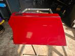 Deuren Volvo 142, 144, 145, 164, Ophalen, Gebruikt, Deur, Links