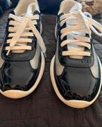 Prada sneakers, Ophalen of Verzenden, Zo goed als nieuw, Schoenen