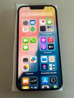 iPhone 14 | zwart | 350 euro, 128 GB, Zwart, Ophalen of Verzenden, Zo goed als nieuw