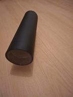 Ikea Grönsprot Buitenlamp - Zo Goed Als Nieuw!, Ophalen of Verzenden, Zo goed als nieuw, Metaal, Modern