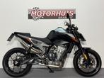 KTM 790 DUKE (bj 2019), Motoren, Motoren | KTM, Bedrijf, Naked bike