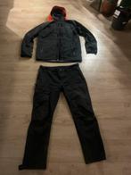 Westin w6 rainsuit maat xl, Watersport en Boten, Ophalen of Verzenden, Gebruikt, Overige typen