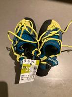 Klimschoenen voor boulderen of klimmen, Sport en Fitness, Klimsport, Ophalen of Verzenden, Nieuw, Klimsportschoenen