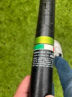 Maverx 85% Carbon RDM Windsurf Mast, Watersport en Boten, Ophalen of Verzenden, Gebruikt, Mast