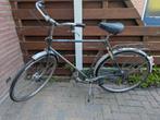 Oude opknap fiets, Fietsen en Brommers, Ophalen