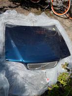 Volvo V70-1 Motorkap, Auto-onderdelen, Carrosserie en Plaatwerk, Ophalen, Gebruikt, Voor, Volvo
