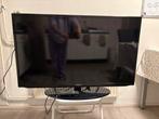 Samsung TV 40 inch ue40eh5000, Ophalen, LED, 50 Hz, 80 tot 100 cm