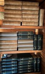 The Lancet - 1961 t/m 1990, Gelezen, Verzenden, Diverse auteurs, Natuurwetenschap