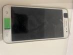 Samsung Galaxy J5 White 8Gb, Wit, Touchscreen, Nieuw, Ophalen of Verzenden