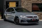 Volkswagen Golf 2.0 TSI GTI TCR Nardo/Pano/DCC/Bull-X/HG/KW, Auto's, 15 km/l, Gebruikt, 4 cilinders, Bedrijf